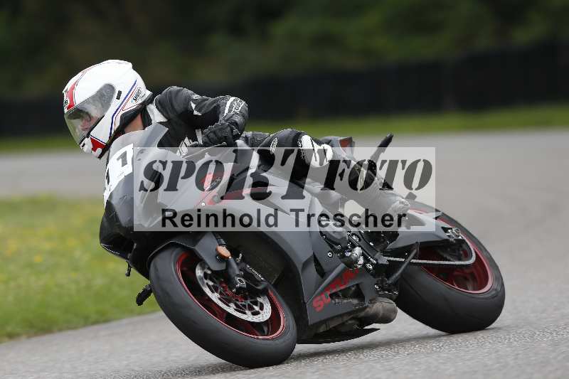 /35 26.07.2025 Speer Racing ADR/Gruppe gelb/11